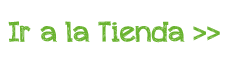 Ir a la Tienda Tutéate
