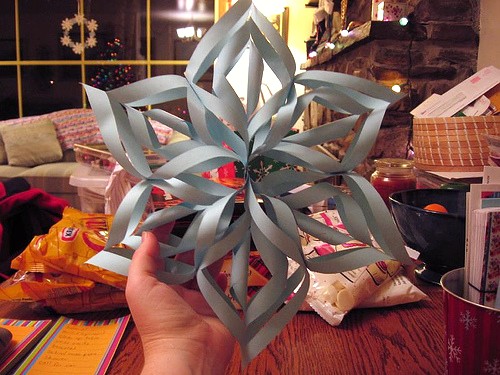 estrella_3D