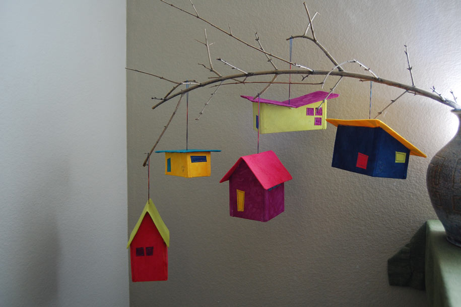 handcraft-house-20