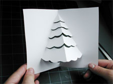 pop_make_tree_16