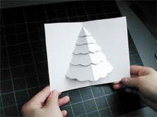 pop_make_tree_24