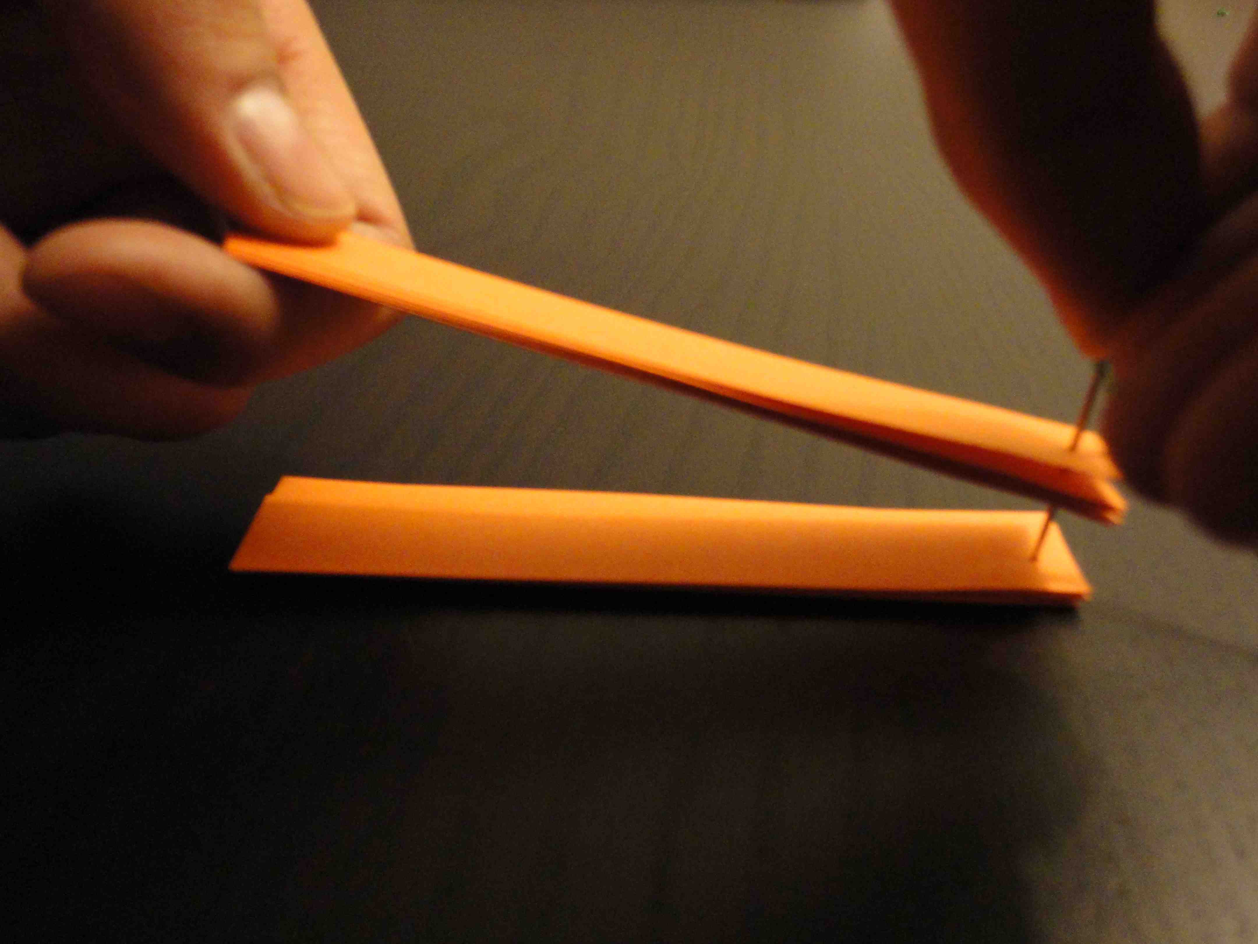 bolas_papel2