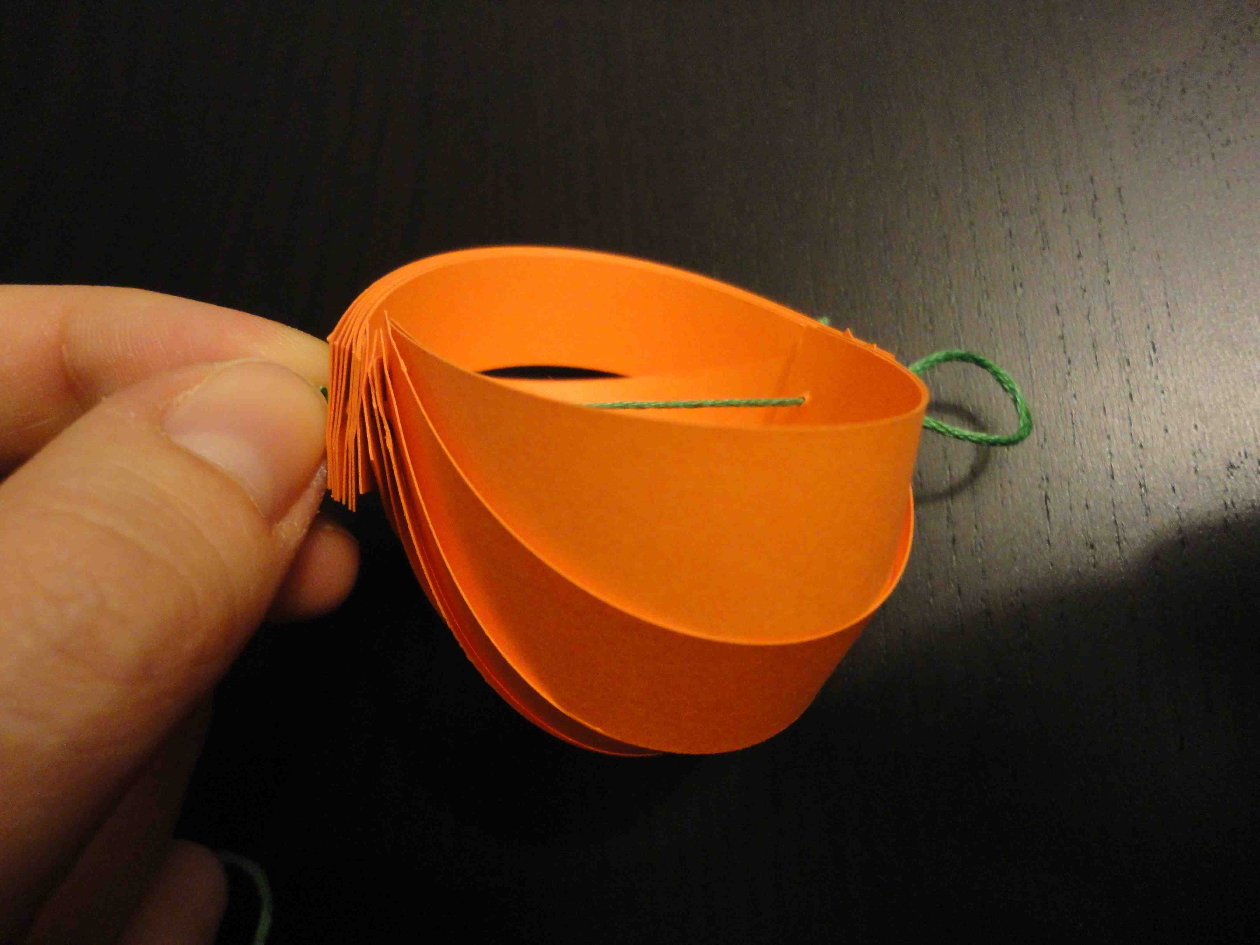 bolas_papel6