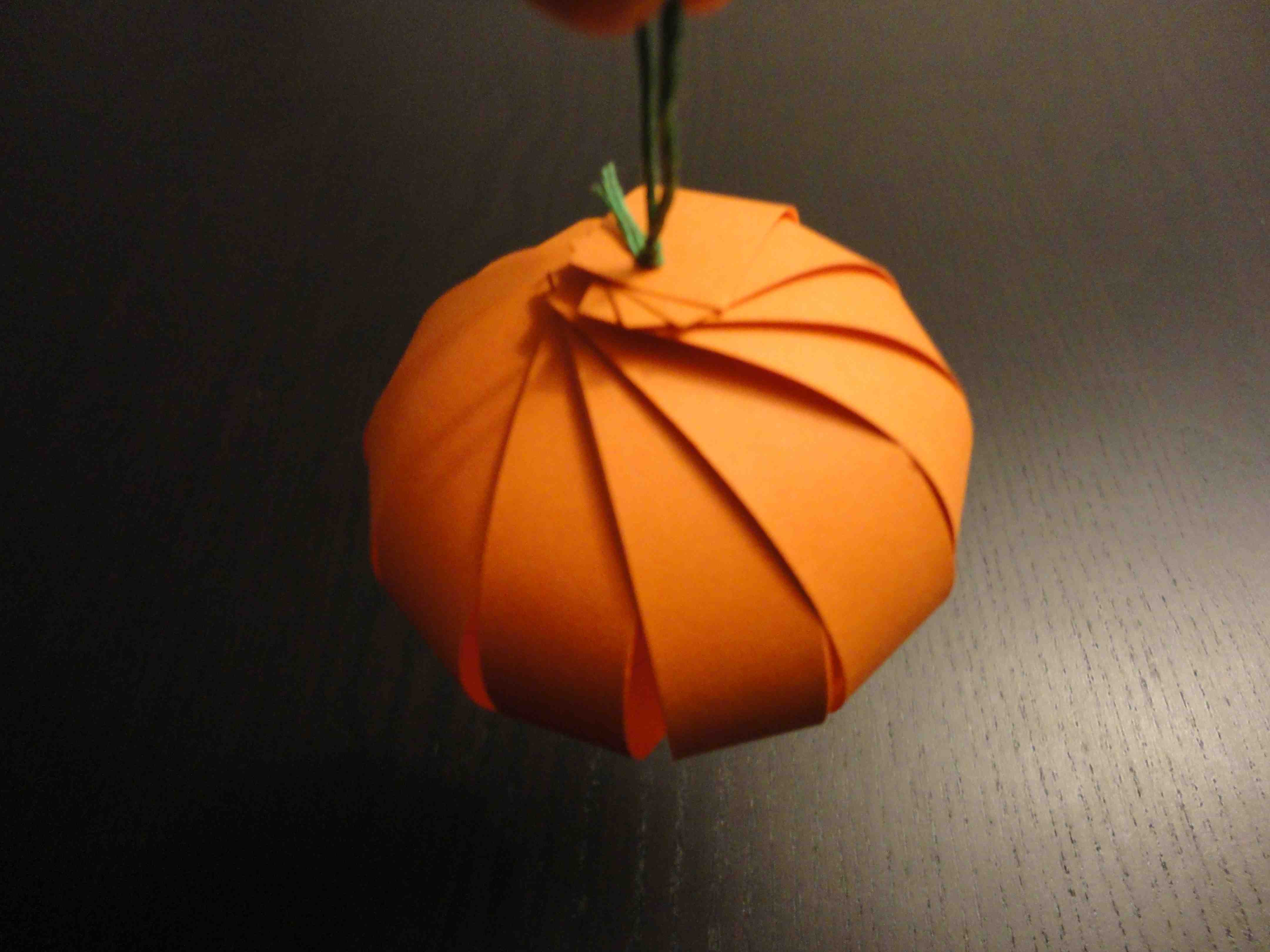 bolas_papel7