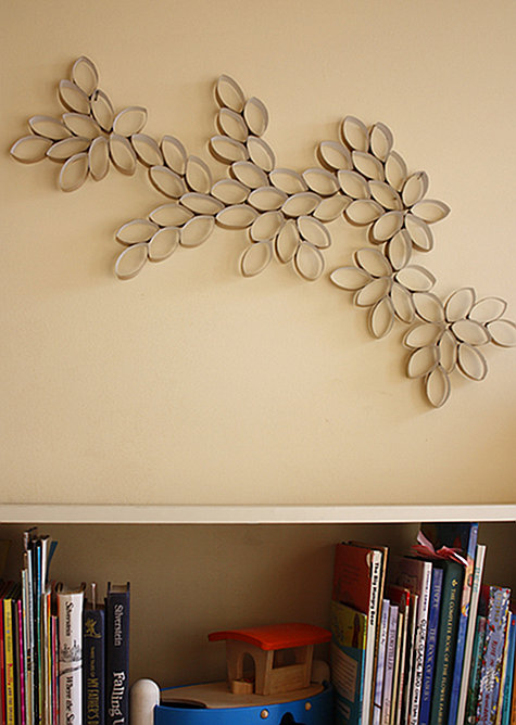 decoracion_pared_papelWC