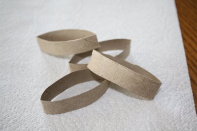 estrella_papelWC_1