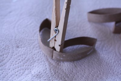 estrella_papelWC_3