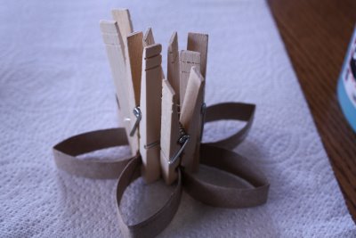 estrella_papelWC_4
