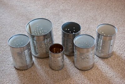 latas_5