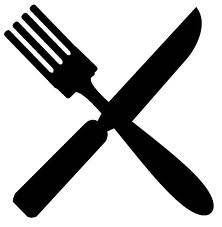 Aprende Cocina