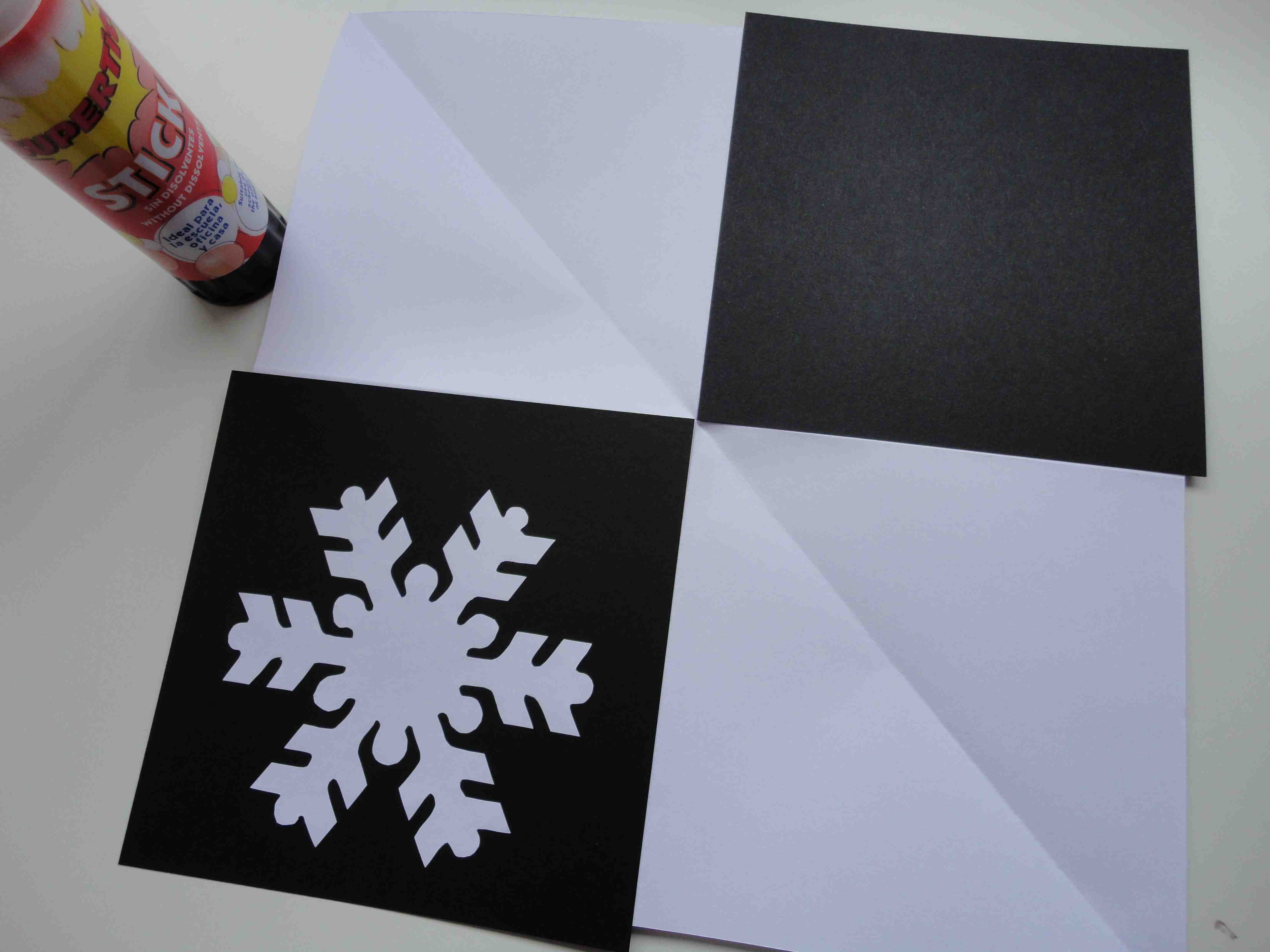 postal_menu_navidad7