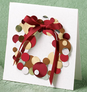 postal_navidad_corona