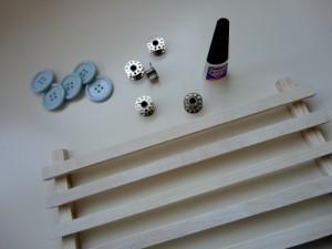 colgador_barra_pan1