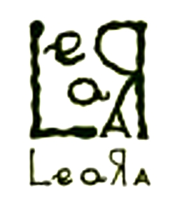 Joyería-taller Leara