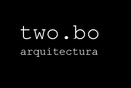 Two-bo - Arquitectura