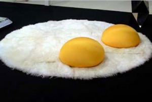 alfombra_yemas_huevos