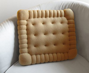 cojin_galleta