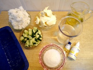 jabon_casero_de_pepino1