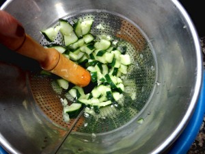 jabon_casero_de_pepino3