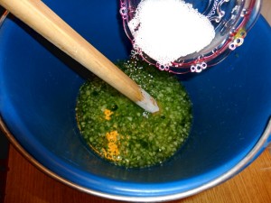 jabon_casero_de_pepino4
