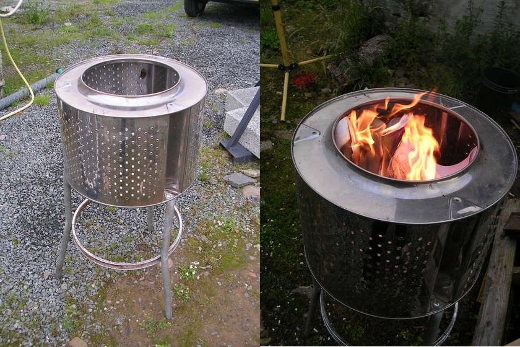 tambor_lavadora_reciclado_en_BBQ_estufa_exterior.jpg