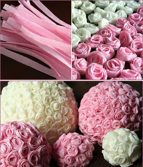 http://www.tuteate.com/wp-content/uploads/2011/09/rosas_papel_crepe_bodas.jpg