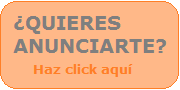 Tutéate - Publicidad