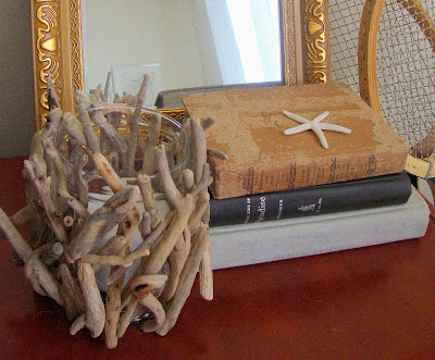 Manualidades Con Pedazos De Madera
