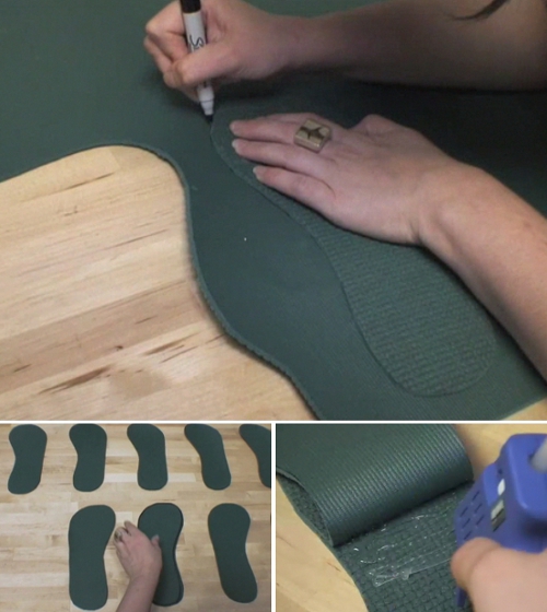 chanclas_sandalias_flipflop_esterillas_yoga2