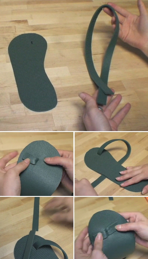 chanclas_sandalias_flipflop_esterillas_yoga4