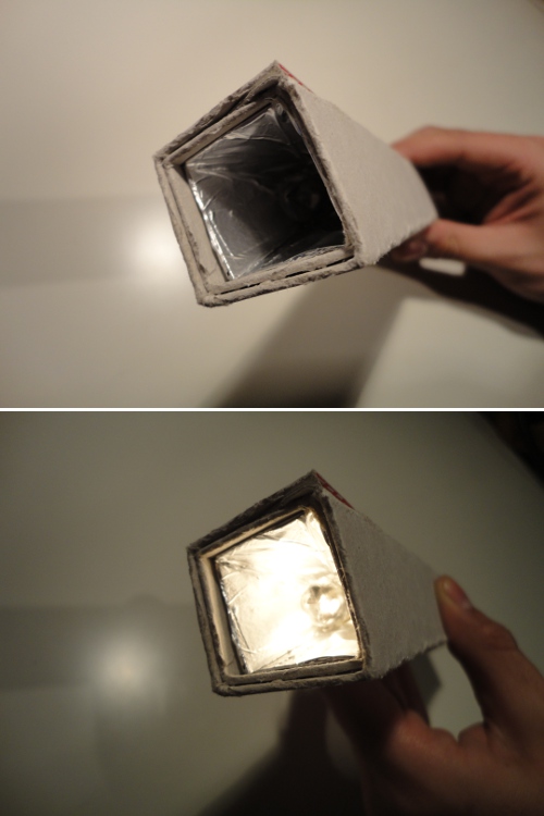 final_apagada_encendida