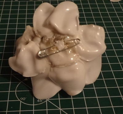 rosa_cucharas_plastico_detras
