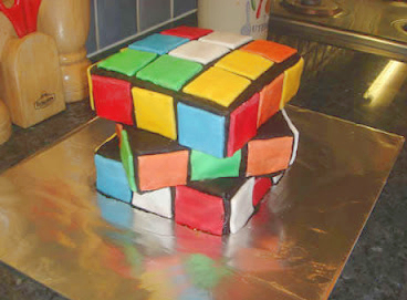bizcocho_cubo_rubik