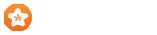 Tutéate